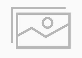 2018年五金加工趨勢上揚扎堆下單，一時激起了實體企業(yè)的效益提升